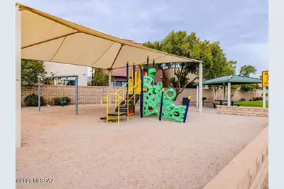 191 E Calderwood Road, Tucson, AZ 85704 - Photo 27
