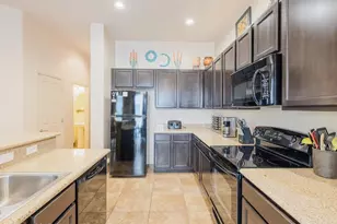191 E Calderwood Rd, Tucson, AZ 85704 - Photo 23