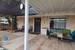 3462 E 27th St, Tucson, AZ 85713 - Photo 3