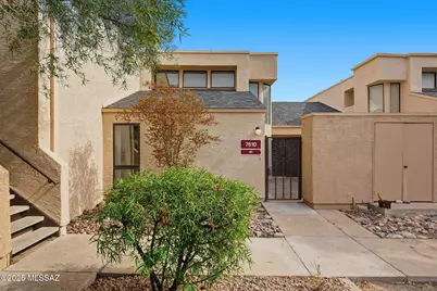 7610 E Callisto Circle #45, Tucson, AZ 85715 - Photo 19