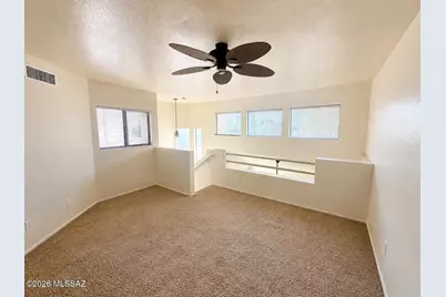 7610 E Callisto Circle #45, Tucson, AZ 85715 - Photo 11