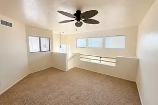 7610 E Callisto Cir, Tucson, AZ 85715 - Photo 11