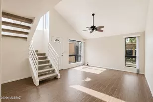 7610 E Callisto Cir, Tucson, AZ 85715 - Photo 7