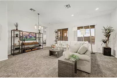 11937 N Prospect Point Place, Oro Valley, AZ 85737 - Photo 27