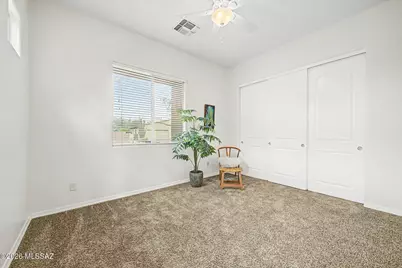 11937 N Prospect Point Place, Oro Valley, AZ 85737 - Photo 29