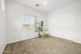 11937 N Prospect Point Pl, Oro Valley, AZ 85737 - Photo 33
