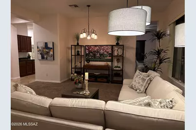11937 N Prospect Point Place, Oro Valley, AZ 85737 - Photo 31
