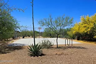 11937 N Prospect Point Pl, Oro Valley, AZ 85737 - Photo 15
