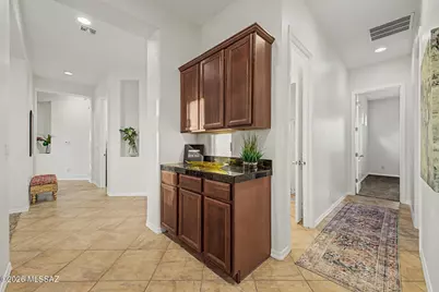 11937 N Prospect Point Place, Oro Valley, AZ 85737 - Photo 11