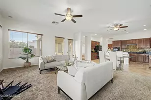 11937 N Prospect Point Pl, Oro Valley, AZ 85737 - Photo 13