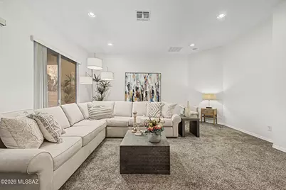11937 N Prospect Point Place, Oro Valley, AZ 85737 - Photo 29