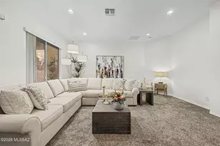 11937 N Prospect Point Pl, Oro Valley, AZ 85737 - Photo 29