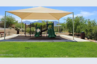 11937 N Prospect Point Place, Oro Valley, AZ 85737 - Photo 13