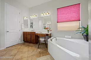 11937 N Prospect Point Pl, Oro Valley, AZ 85737 - Photo 11