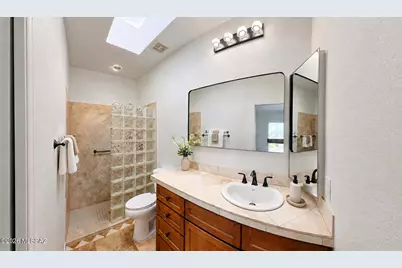 6887 E Via Vigna, Tucson, AZ 85750 - Photo 19