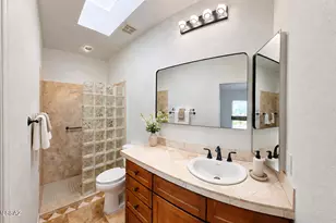6887 E Via Vigna, Tucson, AZ 85750 - Photo 19