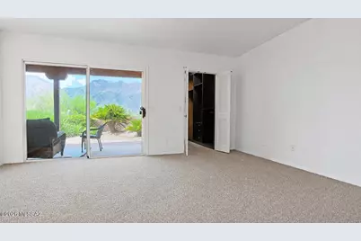 6887 E Via Vigna, Tucson, AZ 85750 - Photo 15