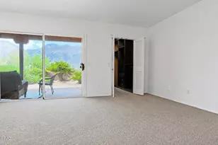 6887 E Via Vigna, Tucson, AZ 85750 - Photo 15