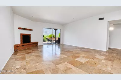 6887 E Via Vigna, Tucson, AZ 85750 - Photo 3