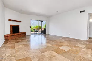 6887 E Via Vigna, Tucson, AZ 85750 - Photo 3
