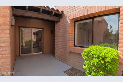 6887 E Via Vigna, Tucson, AZ 85750 - Photo 35