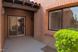 6887 E Via Vigna, Tucson, AZ 85750 - Photo 35