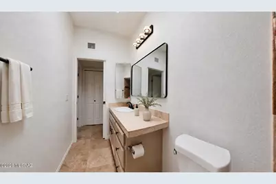 6887 E Via Vigna, Tucson, AZ 85750 - Photo 25