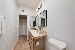 6887 E Via Vigna, Tucson, AZ 85750 - Photo 25