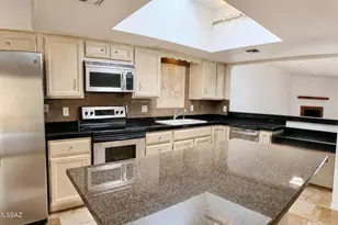 6887 E Via Vigna, Tucson, AZ 85750 - Photo 11