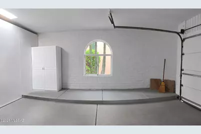 6887 E Via Vigna, Tucson, AZ 85750 - Photo 29