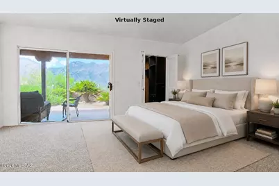 6887 E Via Vigna, Tucson, AZ 85750 - Photo 17