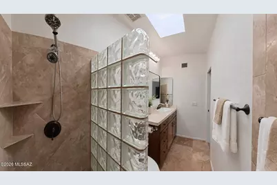 6887 E Via Vigna, Tucson, AZ 85750 - Photo 21