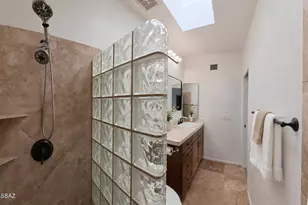 6887 E Via Vigna, Tucson, AZ 85750 - Photo 21