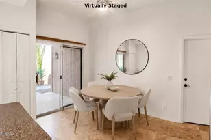 6887 E Via Vigna, Tucson, AZ 85750 - Photo 13