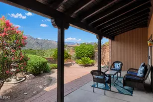 6887 E Via Vigna, Tucson, AZ 85750 - Photo 5