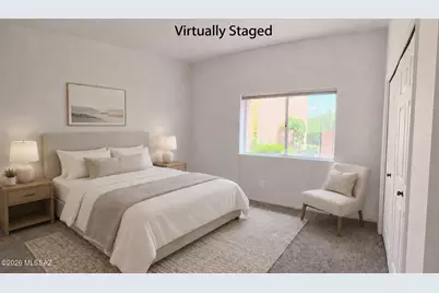 6887 E Via Vigna, Tucson, AZ 85750 - Photo 23