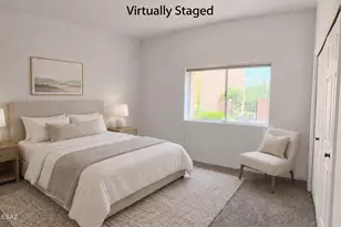 6887 E Via Vigna, Tucson, AZ 85750 - Photo 23