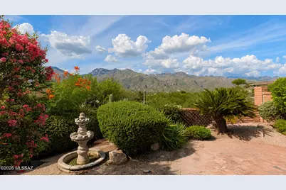 6887 E Via Vigna, Tucson, AZ 85750 - Photo 39