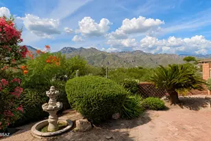6887 E Via Vigna, Tucson, AZ 85750 - Photo 39