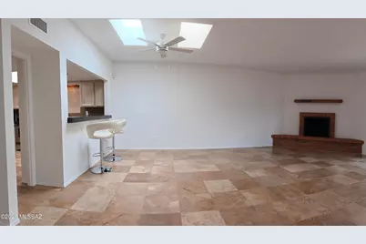 6887 E Via Vigna, Tucson, AZ 85750 - Photo 11