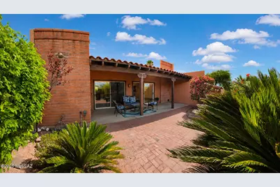 6887 E Via Vigna, Tucson, AZ 85750 - Photo 39