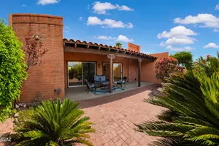 6887 E Via Vigna, Tucson, AZ 85750 - Photo 39