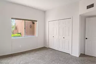 6887 E Via Vigna, Tucson, AZ 85750 - Photo 23