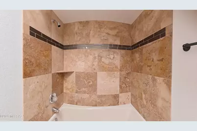 6887 E Via Vigna, Tucson, AZ 85750 - Photo 27