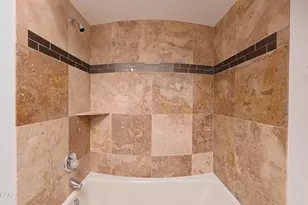 6887 E Via Vigna, Tucson, AZ 85750 - Photo 27