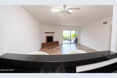 6887 E Via Vigna, Tucson, AZ 85750 - Photo 15