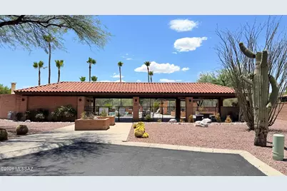 6887 E Via Vigna, Tucson, AZ 85750 - Photo 31
