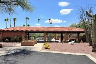 6887 E Via Vigna, Tucson, AZ 85750 - Photo 31