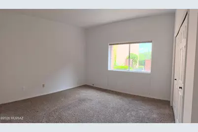 6887 E Via Vigna, Tucson, AZ 85750 - Photo 21