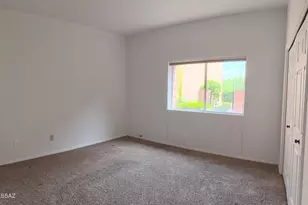 6887 E Via Vigna, Tucson, AZ 85750 - Photo 21